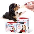 Beaphar Lactol Leche en Polvo para cachorros, , large image number null